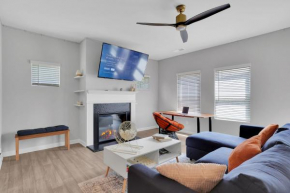 GoodLiving Atlanta - Family Getaway - Pets Welcome